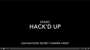 What we found was shocking.