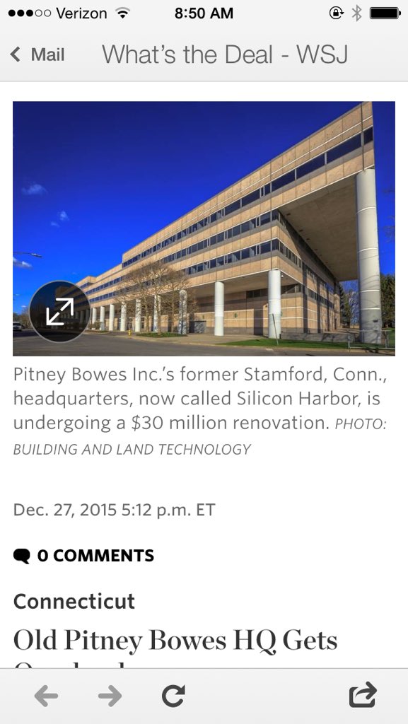 Used with permission-ish.