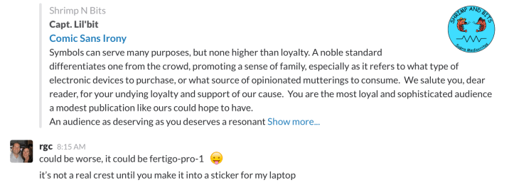 slack_call_for_stickers