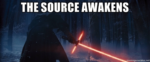 sourceawakens