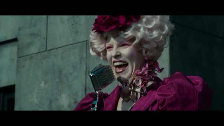 effie-trinket