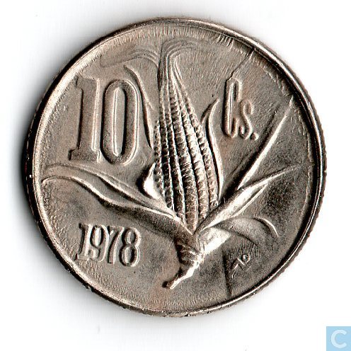 f1699f90-25ae-012e-9498-0050569439b1