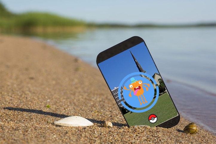 pokemon-header-2
