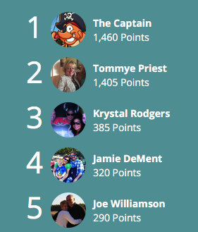 screen-shot-2016-11-28-at-2-24-09-pm